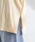 Robert P. Miller／Light Prib Crew L／S tee