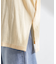 Robert P. Miller／Light Prib Crew L／S tee