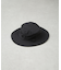 THE NORTH FACE／Horizon Hat