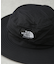 THE NORTH FACE／Horizon Hat