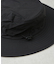 THE NORTH FACE／Horizon Hat