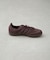 adidas／SAMBA OG