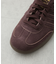 adidas／SAMBA OG