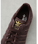 adidas／SAMBA OG