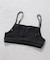 Robert P. Miller／Prib B tops