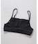 Robert P. Miller／Prib B tops