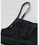 Robert P. Miller／Prib B tops