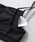 Robert P. Miller／Prib B tops