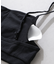 Robert P. Miller／Prib B tops