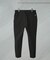 MET24／MET24 Slim Tapered Fit