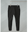 MET24／MET24 Slim Tapered Fit
