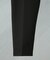 MET24／MET24 Slim Tapered Fit