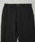 MET24／MET24 Slim Tapered Fit