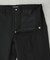 MET24／MET24 Slim Tapered Fit