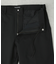 MET24／MET24 Slim Tapered Fit