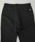 MET24／MET24 Slim Tapered Fit