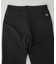 MET24／MET24 Slim Tapered Fit