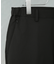 MET24／MET24 Slim Tapered Fit