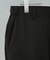 MET24／MET24 Slim Tapered Fit