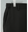 MET24／MET24 Slim Tapered Fit