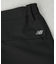MET24／MET24 Slim Tapered Fit