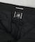 MET24／MET24 Slim Tapered Fit