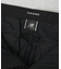 MET24／MET24 Slim Tapered Fit