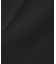 MET24／MET24 Slim Tapered Fit