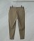 MET24／MET24 Slim Tapered Fit