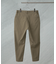 MET24／MET24 Slim Tapered Fit