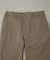 MET24／MET24 Slim Tapered Fit