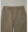 MET24／MET24 Slim Tapered Fit
