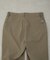 MET24／MET24 Slim Tapered Fit