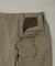 MET24／MET24 Slim Tapered Fit