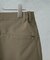 MET24／MET24 Slim Tapered Fit
