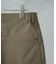 MET24／MET24 Slim Tapered Fit