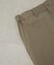 MET24／MET24 Slim Tapered Fit