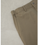 MET24／MET24 Slim Tapered Fit