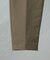 MET24／MET24 Slim Tapered Fit