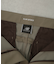 MET24／MET24 Slim Tapered Fit