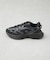LACOSTE／L003 NEO SHOT 125 1 SFA