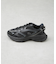 LACOSTE／L003 NEO SHOT 125 1 SFA
