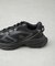 LACOSTE／L003 NEO SHOT 125 1 SFA