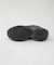 LACOSTE／L003 NEO SHOT 125 1 SFA