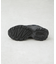 LACOSTE／L003 NEO SHOT 125 1 SFA