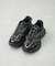 LACOSTE／L003 NEO SHOT 125 1 SFA