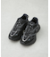 LACOSTE／L003 NEO SHOT 125 1 SFA