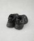 LACOSTE／L003 NEO SHOT 125 1 SFA