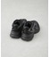 LACOSTE／L003 NEO SHOT 125 1 SFA