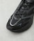 LACOSTE／L003 NEO SHOT 125 1 SFA